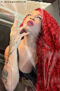 Treviso Trans Dior 347 28 25 420 foto selfie 30