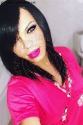 Genova Trans Escort Dior 347 28 25 420 foto selfie 78