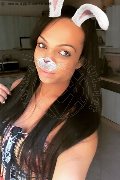 Genova Trans Escort Dior 347 28 25 420 foto selfie 95