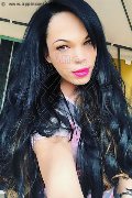 Genova Trans Escort Dior 347 28 25 420 foto selfie 54