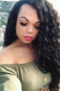 Genova Trans Escort Dior 347 28 25 420 foto selfie 121
