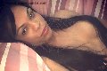 Genova Trans Escort Dior 347 28 25 420 foto selfie 47