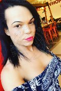 Genova Trans Escort Dior 347 28 25 420 foto selfie 89