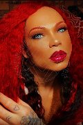 Genova Trans Escort Dior 347 28 25 420 foto selfie 20