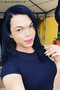 Treviso Trans Escort Dior 347 28 25 420 foto selfie 87