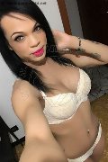 Treviso Trans Escort Dior 347 28 25 420 foto selfie 57