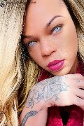 Treviso Trans Escort Dior 347 28 25 420 foto selfie 39