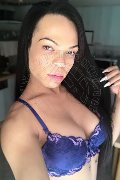 Treviso Trans Escort Dior 347 28 25 420 foto selfie 96