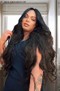 Treviso Trans Escort Dior 347 28 25 420 foto selfie 6
