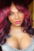 Treviso Trans Escort Dior 347 28 25 420 foto selfie 9