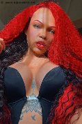 Treviso Trans Escort Dior 347 28 25 420 foto selfie 17