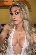 Alessandria Trans Eduarda Vogue 347 84 47 704 foto selfie 8