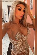 Alessandria Trans Escort Eduarda Vogue 347 84 47 704 foto selfie 7