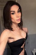Alessandria Trans Escort Eduarda Vogue 347 84 47 704 foto selfie 11