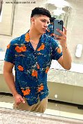 Desenzano Del Garda Boys Eduardo 388 32 47 337 foto selfie 4