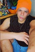 Gorizia Boys Eduardo 388 32 47 337 foto selfie 3