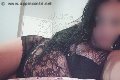 Parma Escort Elena 370 13 30 301 foto selfie 2