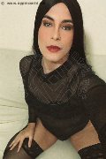 Piacenza Trav Elisa 351 26 04 780 foto selfie 5