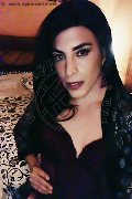 Piacenza Trav Elisa 351 26 04 780 foto selfie 8