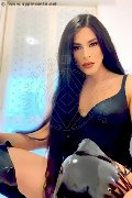 Piacenza Trav Elisa 351 26 04 780 foto selfie 1