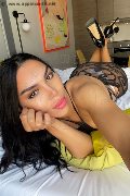 Verona Trans Escort Elisabetta 328 10 26 250 foto selfie 2