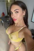 Verona Trans Escort Elisabetta 328 10 26 250 foto selfie 5