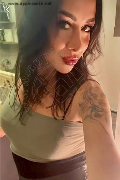 Torvaianica Trans Elys 351 36 72 974 foto selfie 1