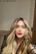 Desenzano Del Garda Trav Emily 351 56 26 907 foto selfie 5