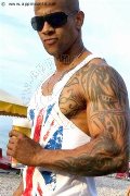 Bergamo Boys Etan 344 69 38 795 foto selfie 31