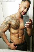 Bergamo Boys Etan 344 69 38 795 foto selfie 33