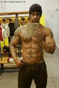 Bergamo Boys Etan 344 69 38 795 foto selfie 40