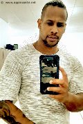 Bergamo Boys Etan 344 69 38 795 foto selfie 14