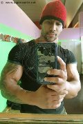 Bergamo Boys Etan 344 69 38 795 foto selfie 17