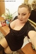 Mantova Trans Escort Evelin 351 06 21 157 foto selfie 10