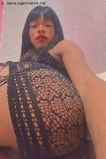 Roma Trav Evelyn 351 05 46 036 foto selfie 2