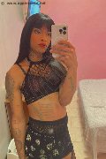 Roma Trav Evelyn 351 05 46 036 foto selfie 1