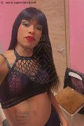 Roma Trav Evelyn 351 05 46 036 foto selfie 3