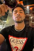 Padova Boys Fabian 380 69 47 812 foto selfie 6