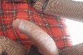 Aosta Trans Faby 379 35 42 049 foto selfie 5