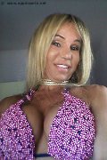 Asti Trans Escort Federica Novit� 345 46 77 234 foto selfie 19