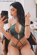 Caserta Trans Federica 376 11 60 865 foto selfie 1