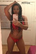 Terni Girls Fernanda Ferraz 328 01 57 923 foto selfie 8
