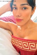Pesaro Trans Escort Flavia 320 11 53 101 foto selfie 6