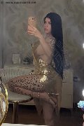 Latina Girls Francesca 366 11 27 984 foto selfie 3
