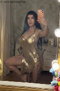 Latina Girls Francesca 366 11 27 984 foto selfie 2