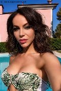 Desenzano Del Garda Trans Escort Gabriela Nicola 334 86 17 191 foto selfie 1