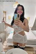 Lido Degli Estensi Trans Gabriela 393 76 63 826 foto selfie 3