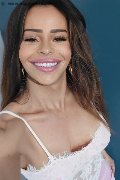 Lido Degli Estensi Trans Escort Gabriela 393 76 63 826 foto selfie 1