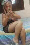 Pescara Trans Gabriella Franzone 380 68 71 751 foto selfie 6