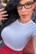 Bologna Trans Gabriella Gandini La Dea 371 48 18 868 foto selfie 17